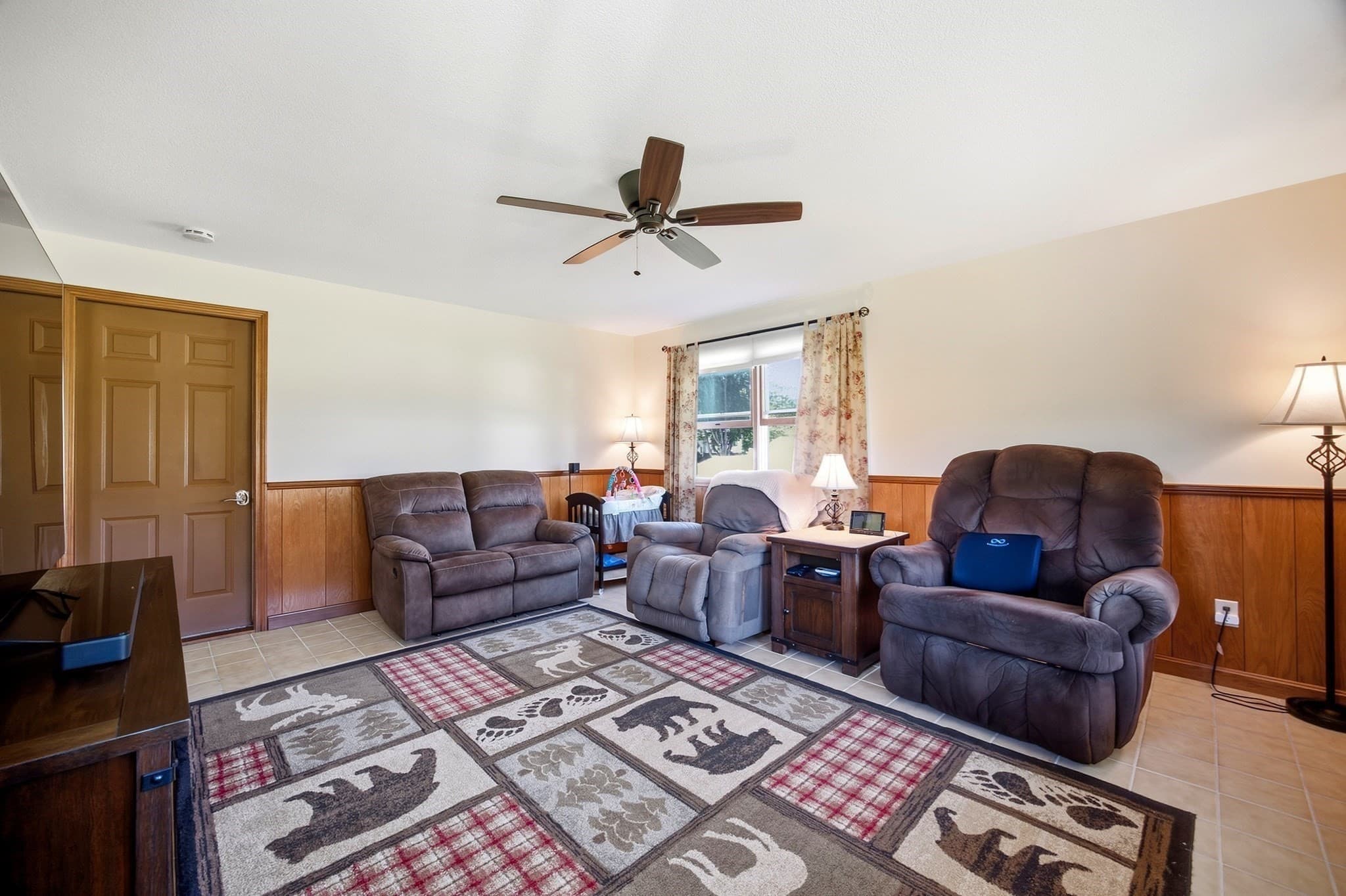 Single Family Residence at 24 Doane Terrace, South Hadley MA 01075, South Hadley, photo 22 of 35