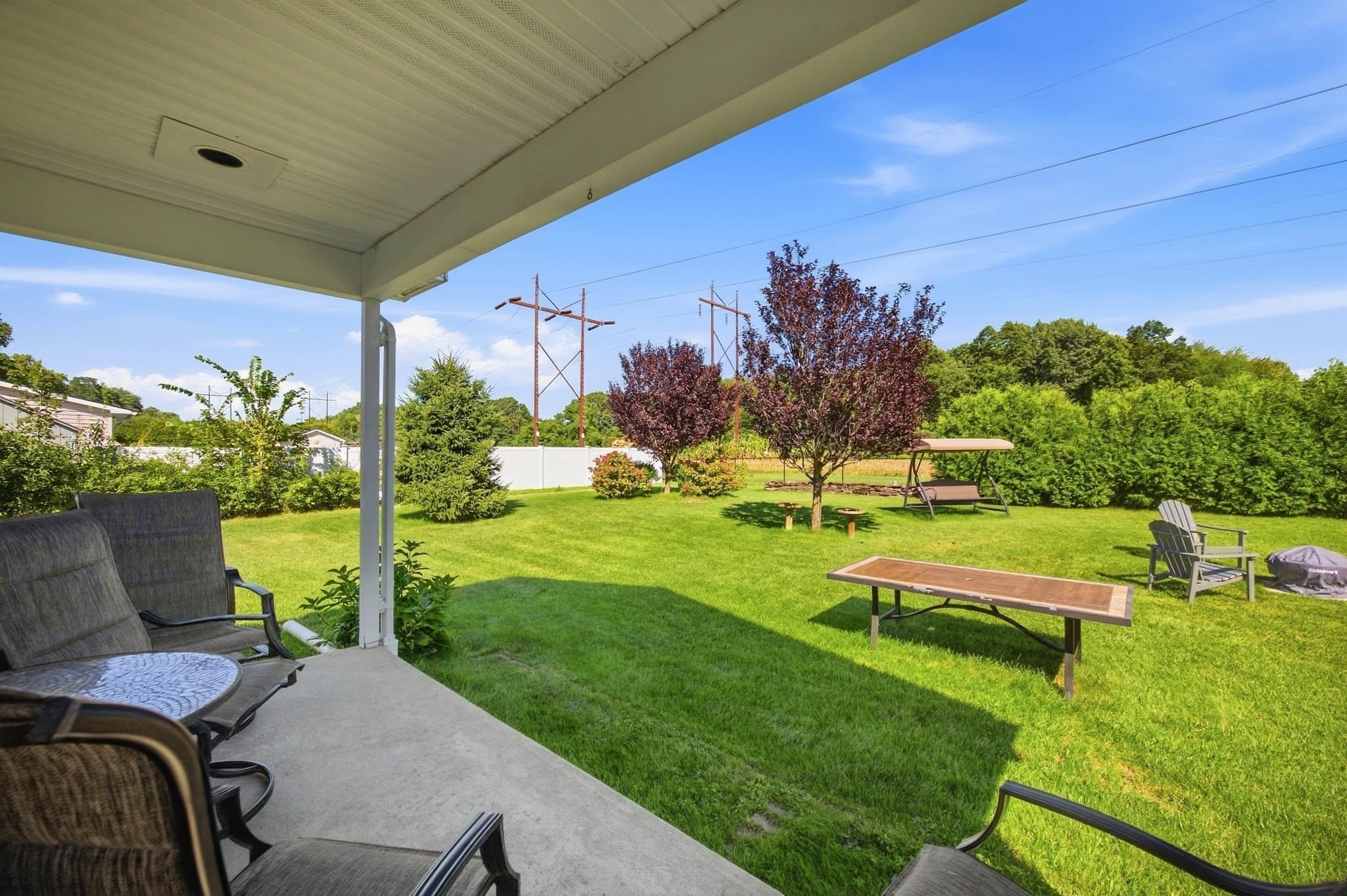 Single Family Residence at 24 Doane Terrace, South Hadley MA 01075, South Hadley, photo 3 of 35