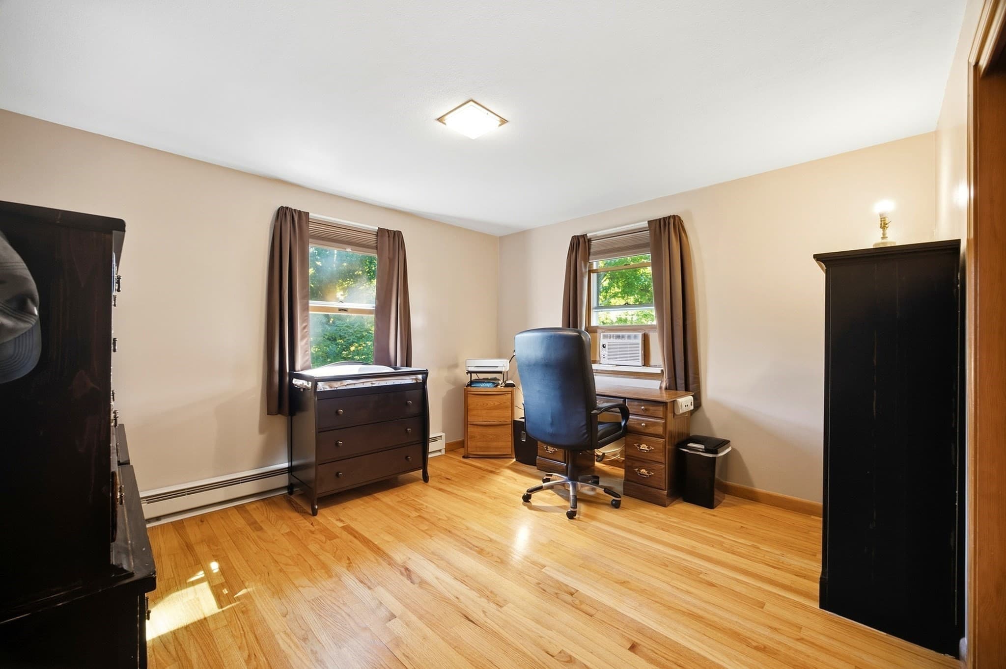 Single Family Residence at 24 Doane Terrace, South Hadley MA 01075, South Hadley, photo 28 of 35