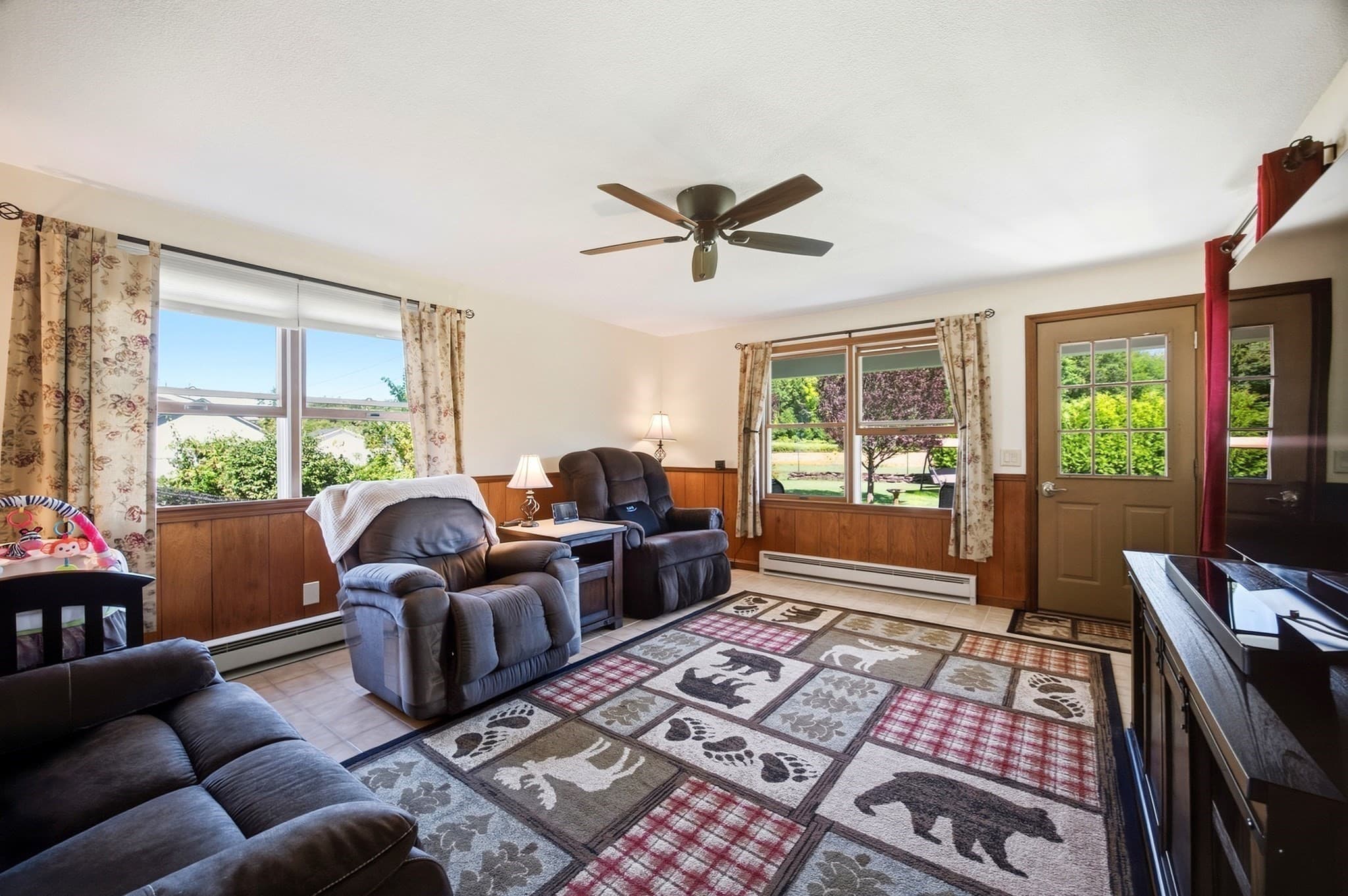 Single Family Residence at 24 Doane Terrace, South Hadley MA 01075, South Hadley, photo 20 of 35