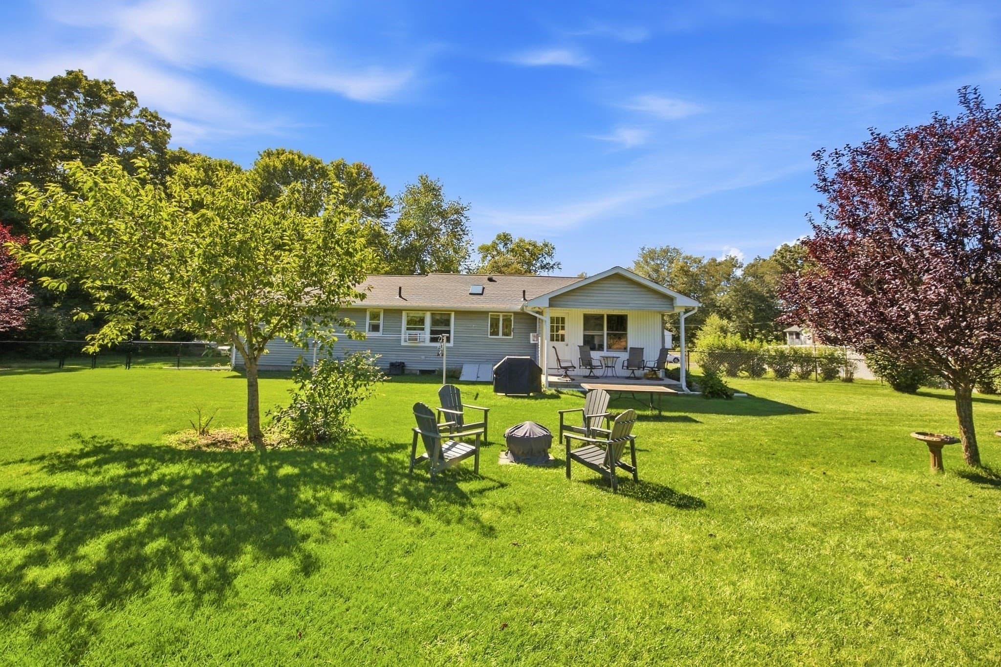 Single Family Residence at 24 Doane Terrace, South Hadley MA 01075, South Hadley, photo 9 of 35