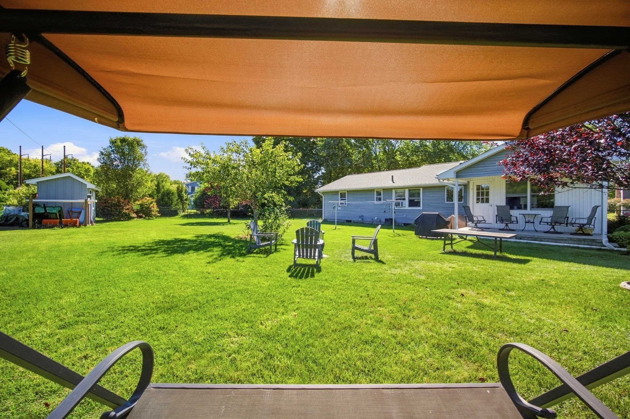Single Family Residence at 24 Doane Terrace, South Hadley MA 01075, South Hadley, photo 10 of 35