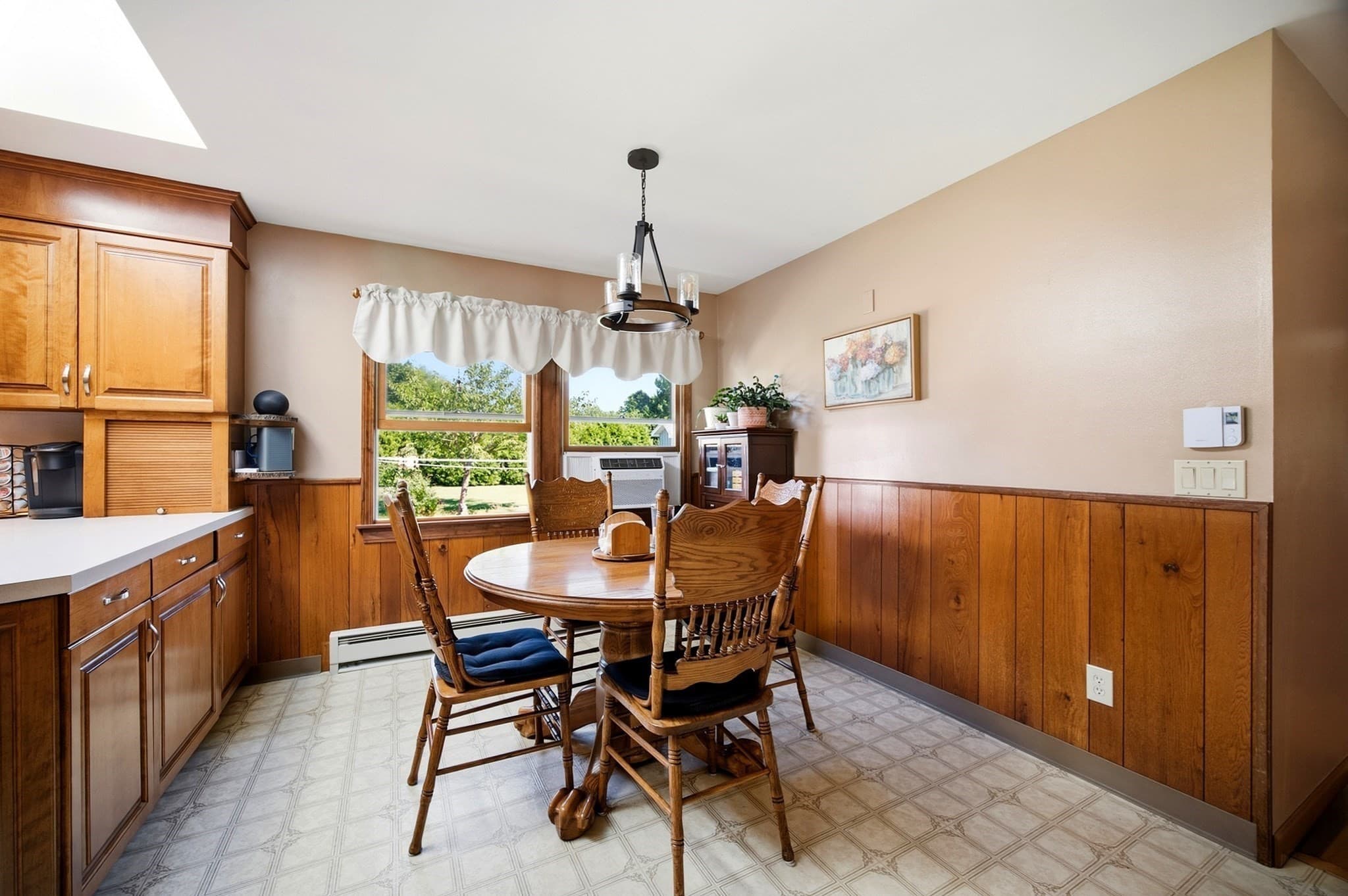 Single Family Residence at 24 Doane Terrace, South Hadley MA 01075, South Hadley, photo 14 of 35