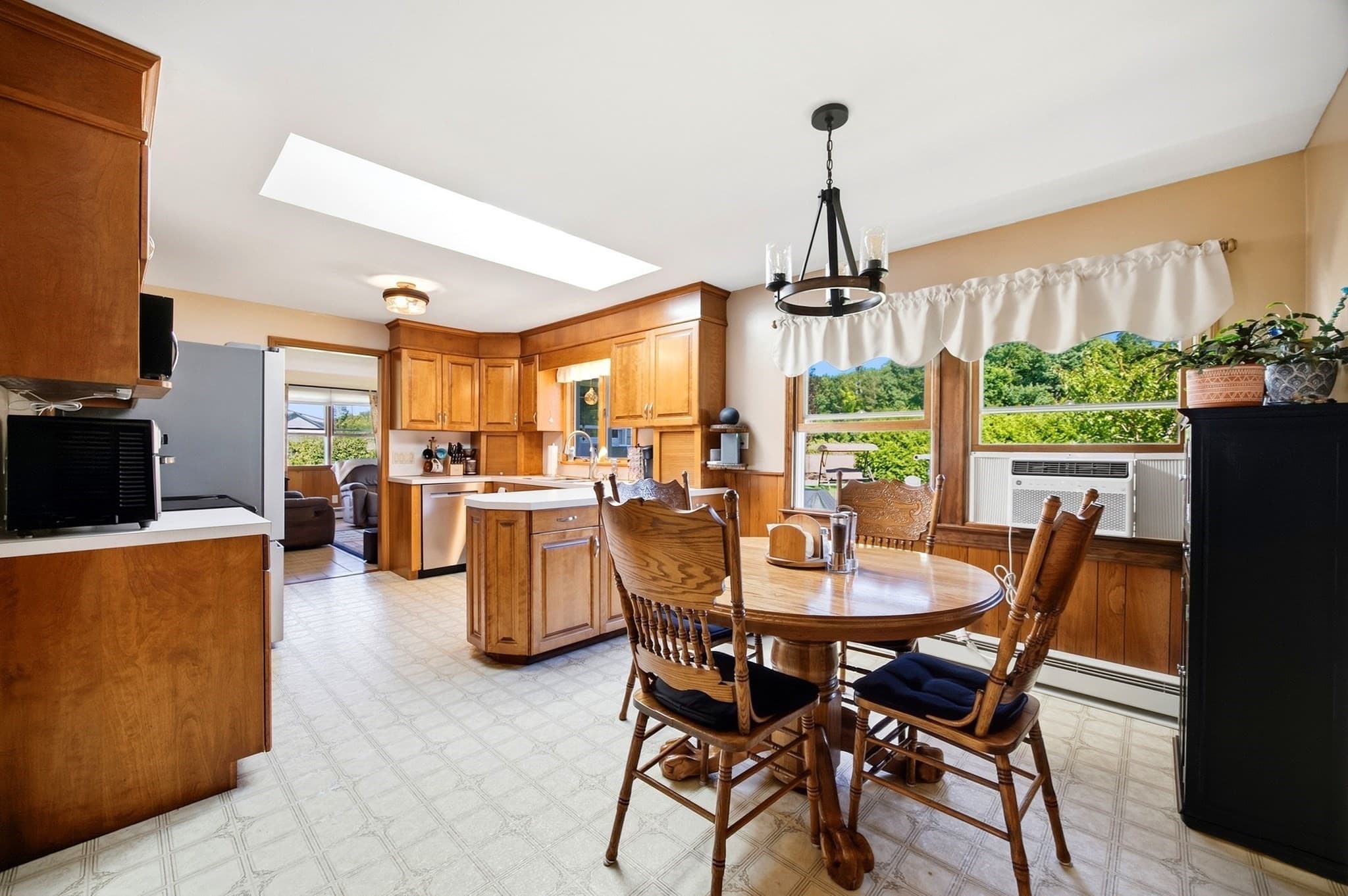 Single Family Residence at 24 Doane Terrace, South Hadley MA 01075, South Hadley, photo 15 of 35