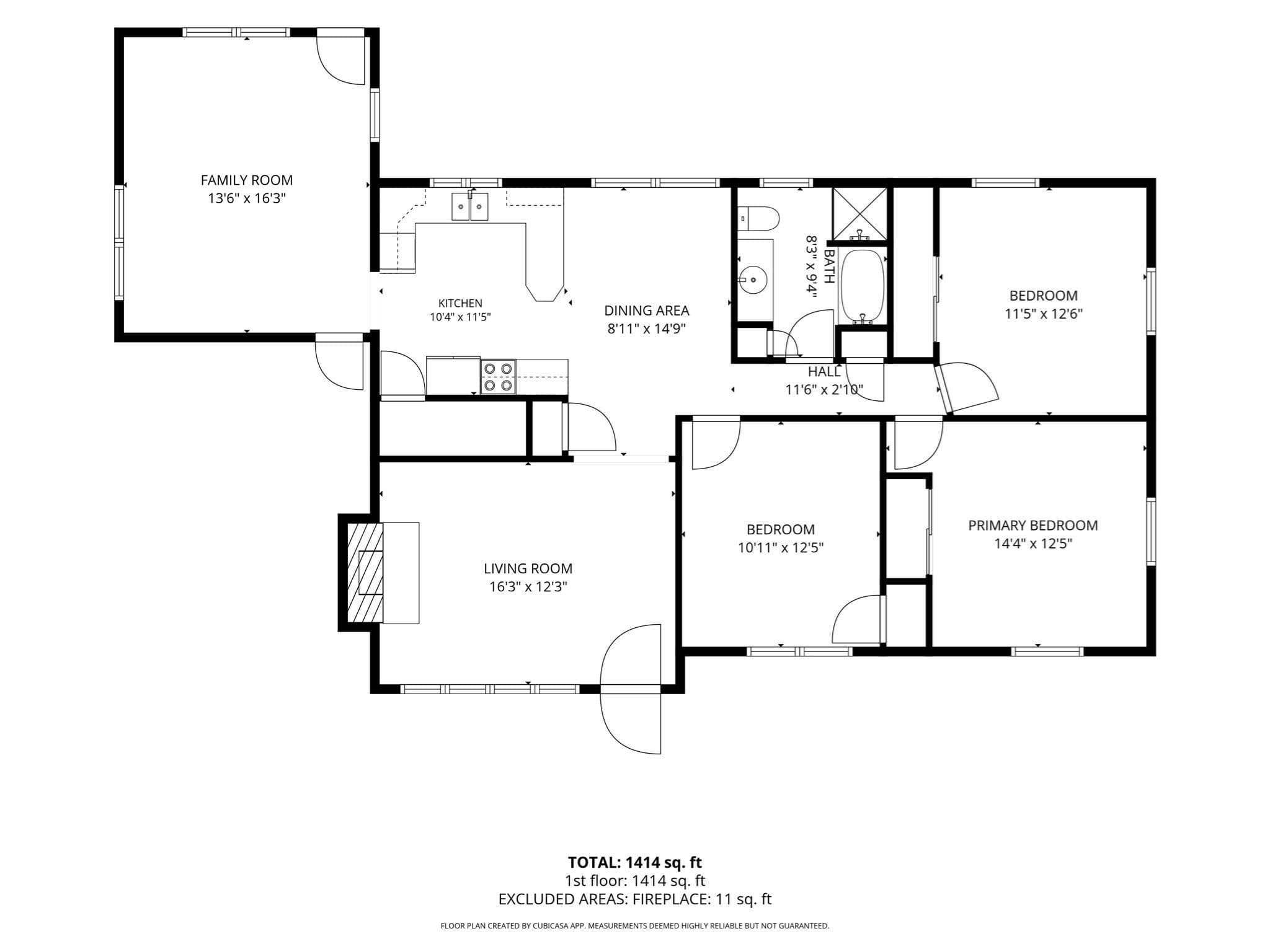 Single Family Residence at 24 Doane Terrace, South Hadley MA 01075, South Hadley, photo 35 of 35