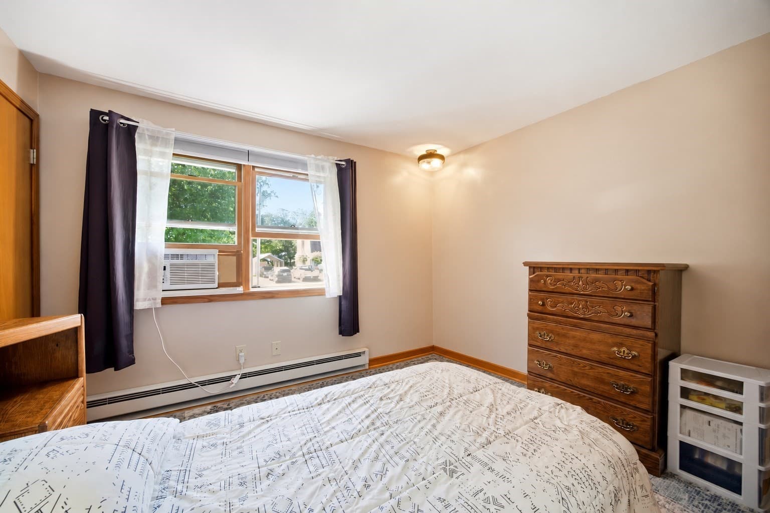 Single Family Residence at 24 Doane Terrace, South Hadley MA 01075, South Hadley, photo 25 of 35