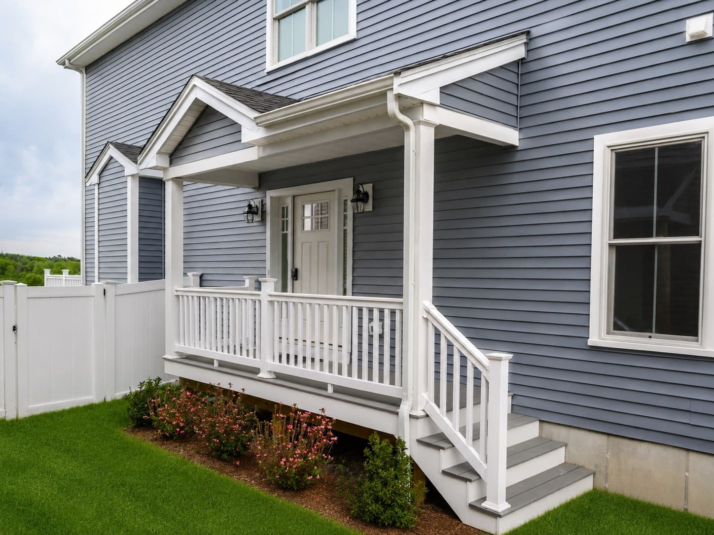 Condominium at 76 Metacomet Road # 76, West Bridgewater MA 02379, West Bridgewater, photo 3 of 40