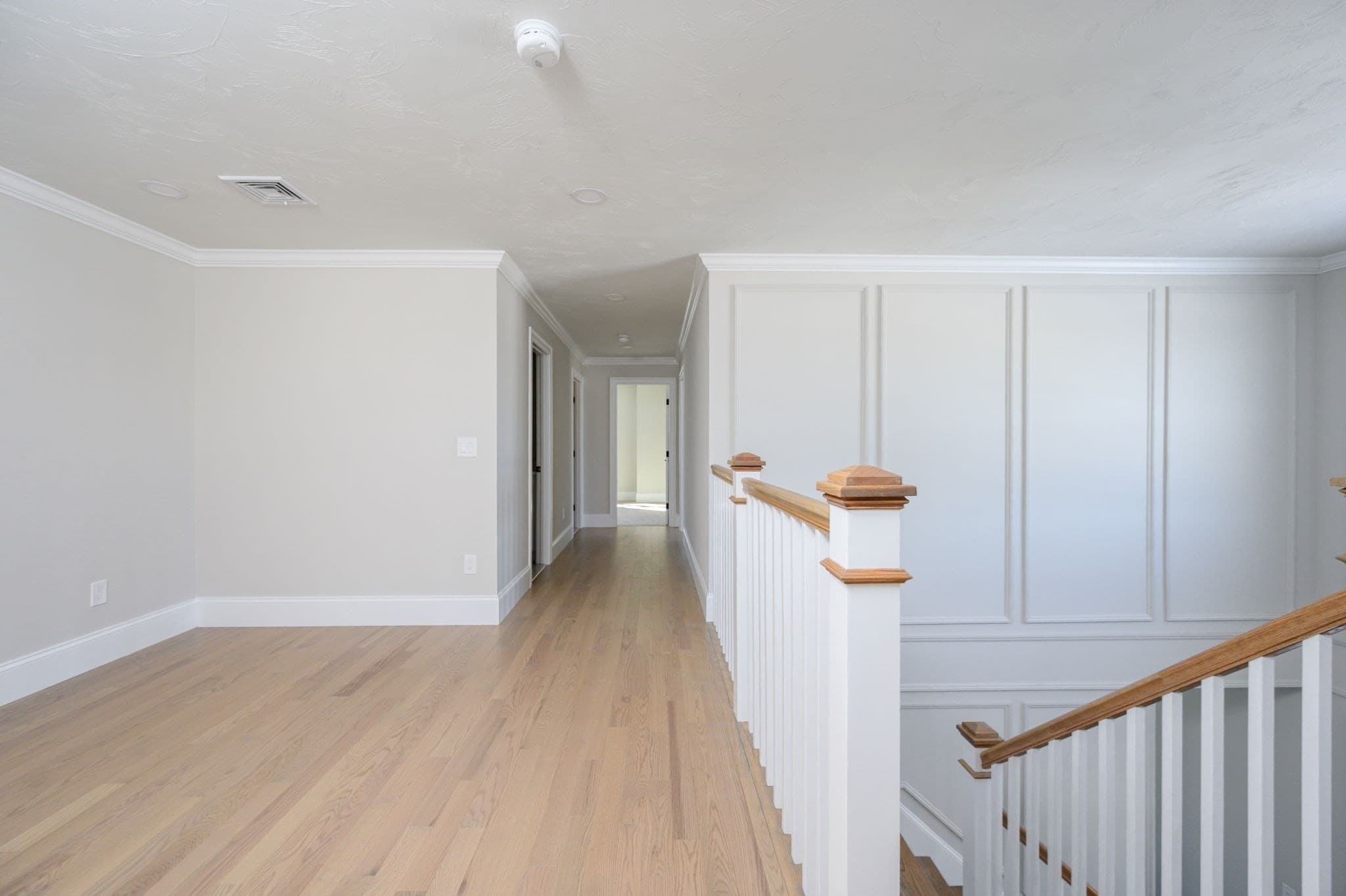 Condominium at 76 Metacomet Road # 76, West Bridgewater MA 02379, West Bridgewater, photo 24 of 40