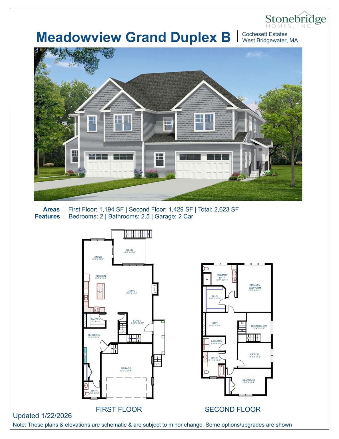 Condominium at 76 Metacomet Road # 76, West Bridgewater MA 02379, West Bridgewater, photo 40 of 40