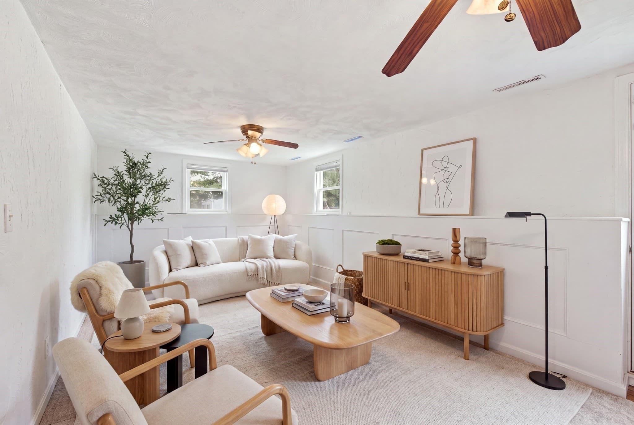 Single Family Residence at 180 River St, Billerica MA 01821, Billerica, photo 13 of 22