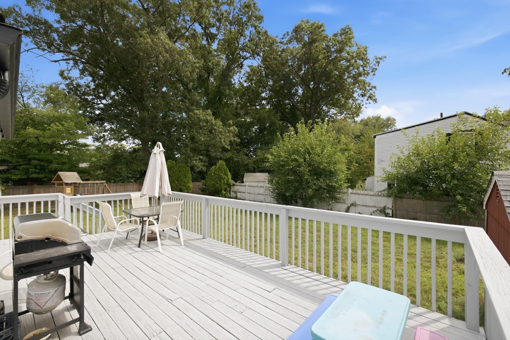 Single Family Residence at 180 River St, Billerica MA 01821, Billerica, photo 17 of 22