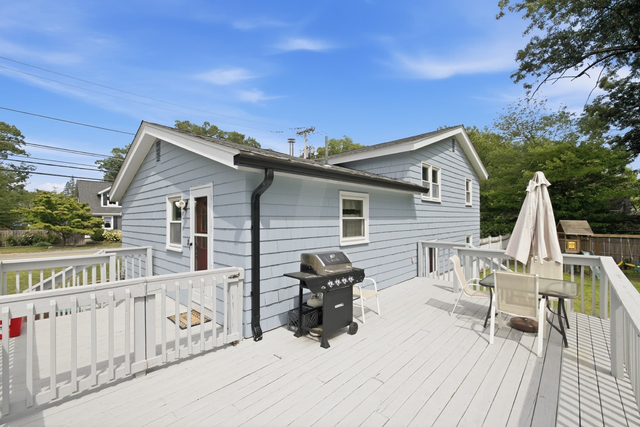 Single Family Residence at 180 River St, Billerica MA 01821, Billerica, photo 16 of 22