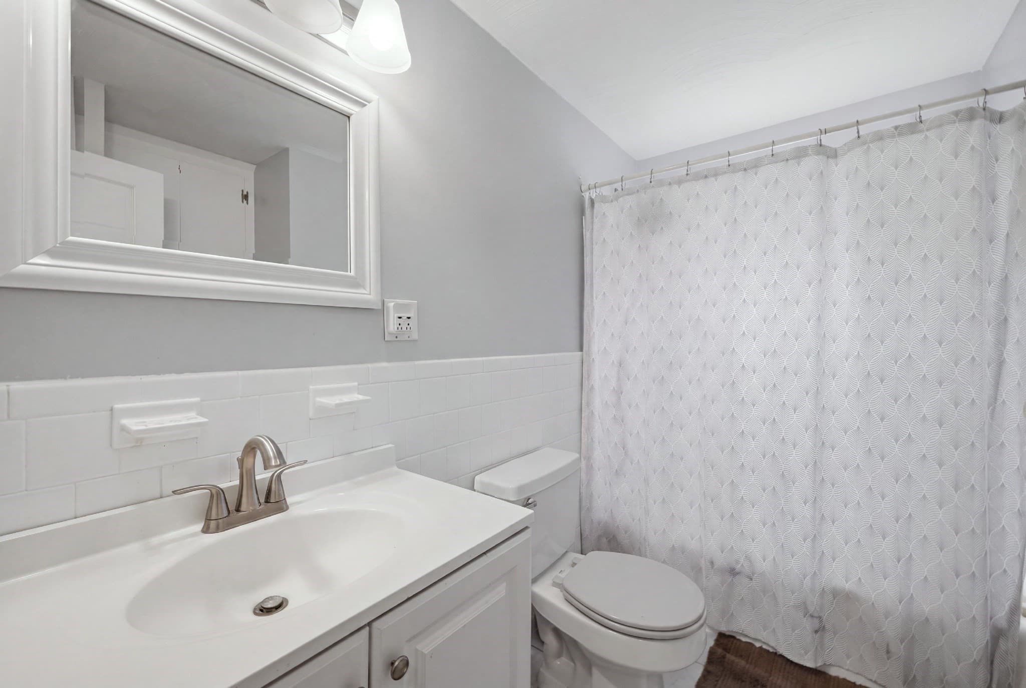 Single Family Residence at 180 River St, Billerica MA 01821, Billerica, photo 12 of 22
