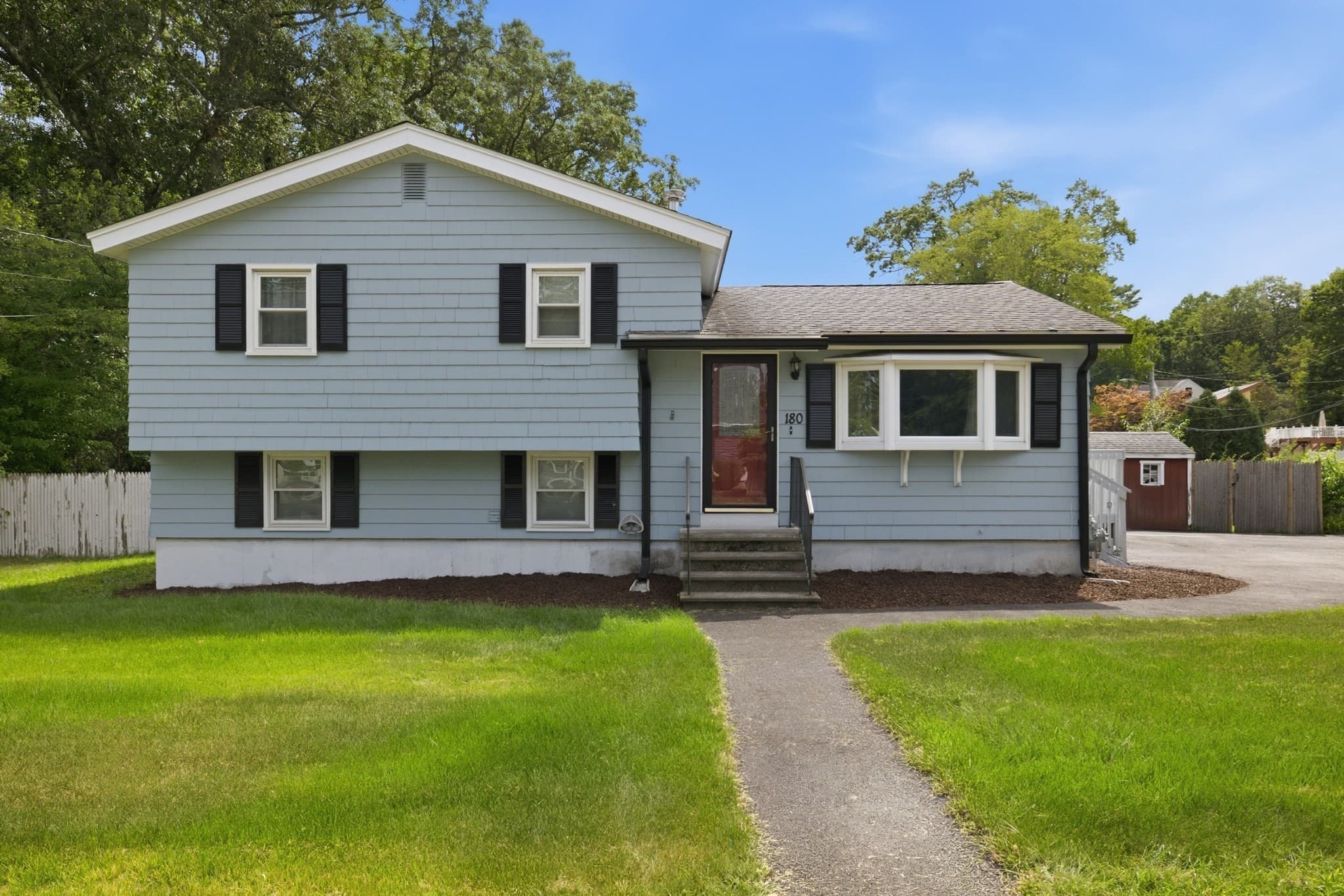 180 River St, Billerica MA 01821