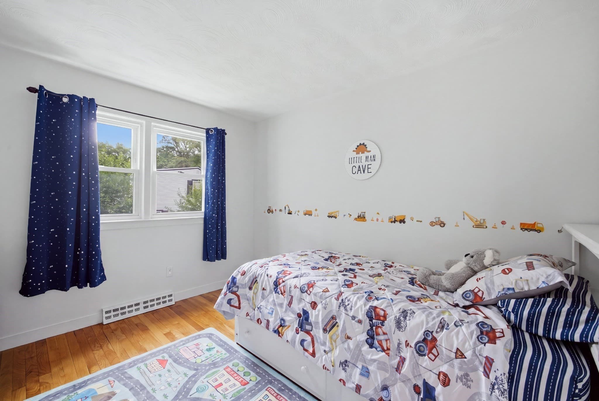 Single Family Residence at 180 River St, Billerica MA 01821, Billerica, photo 10 of 22
