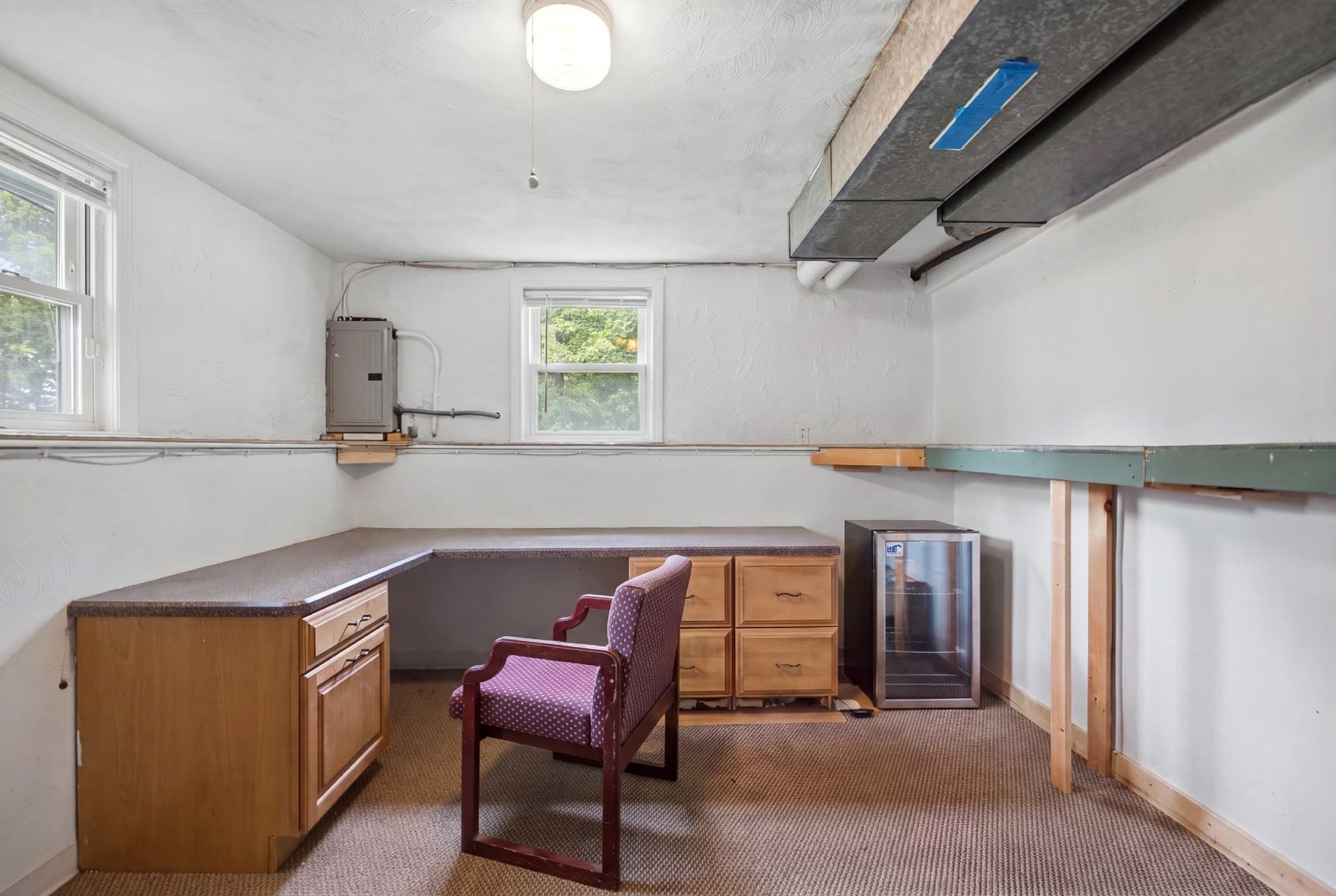 Single Family Residence at 180 River St, Billerica MA 01821, Billerica, photo 14 of 22
