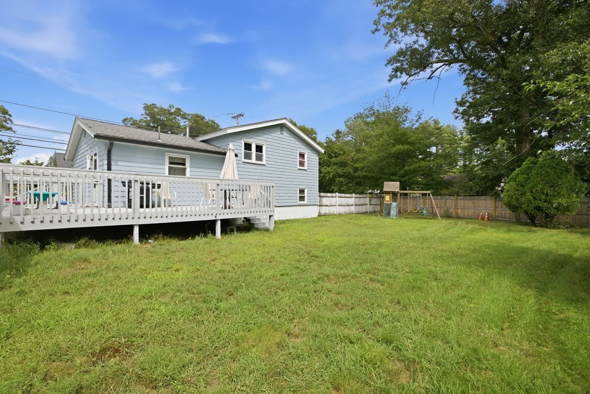 Single Family Residence at 180 River St, Billerica MA 01821, Billerica, photo 18 of 22