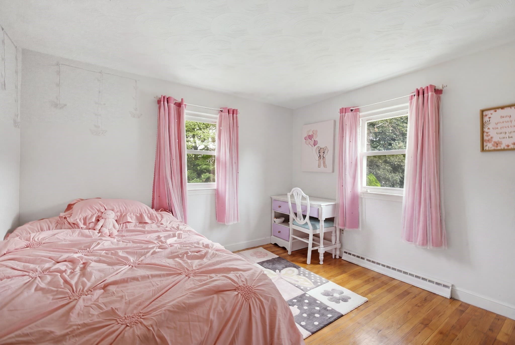 Single Family Residence at 180 River St, Billerica MA 01821, Billerica, photo 11 of 22