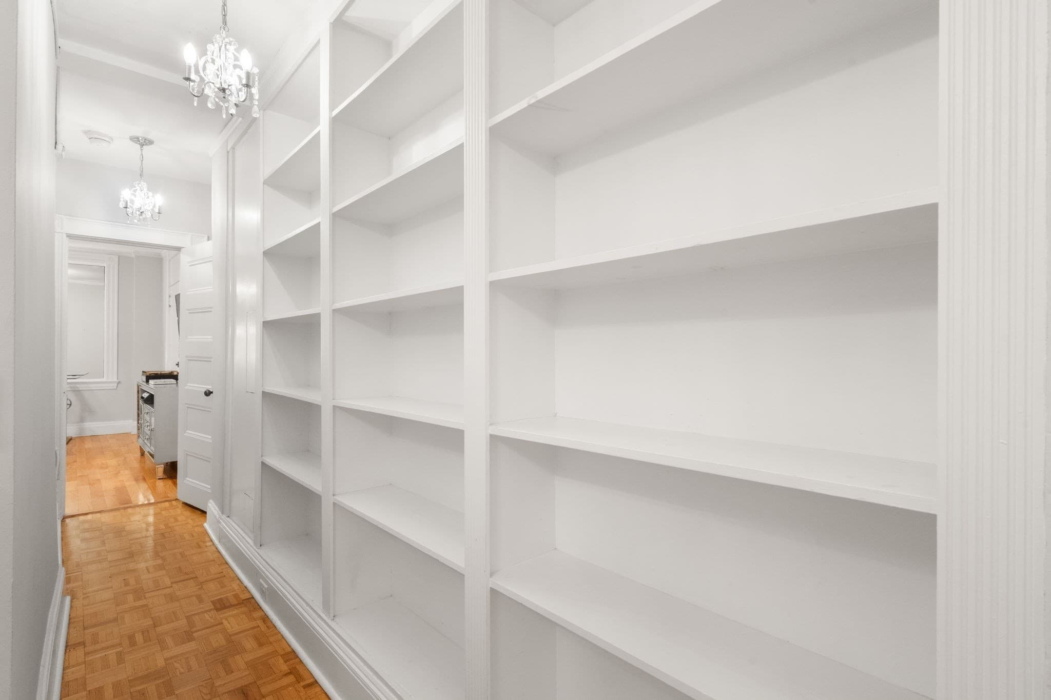 Condominium at 21 Beacon St # 3N, Boston MA 02108, Boston, photo 6 of 15