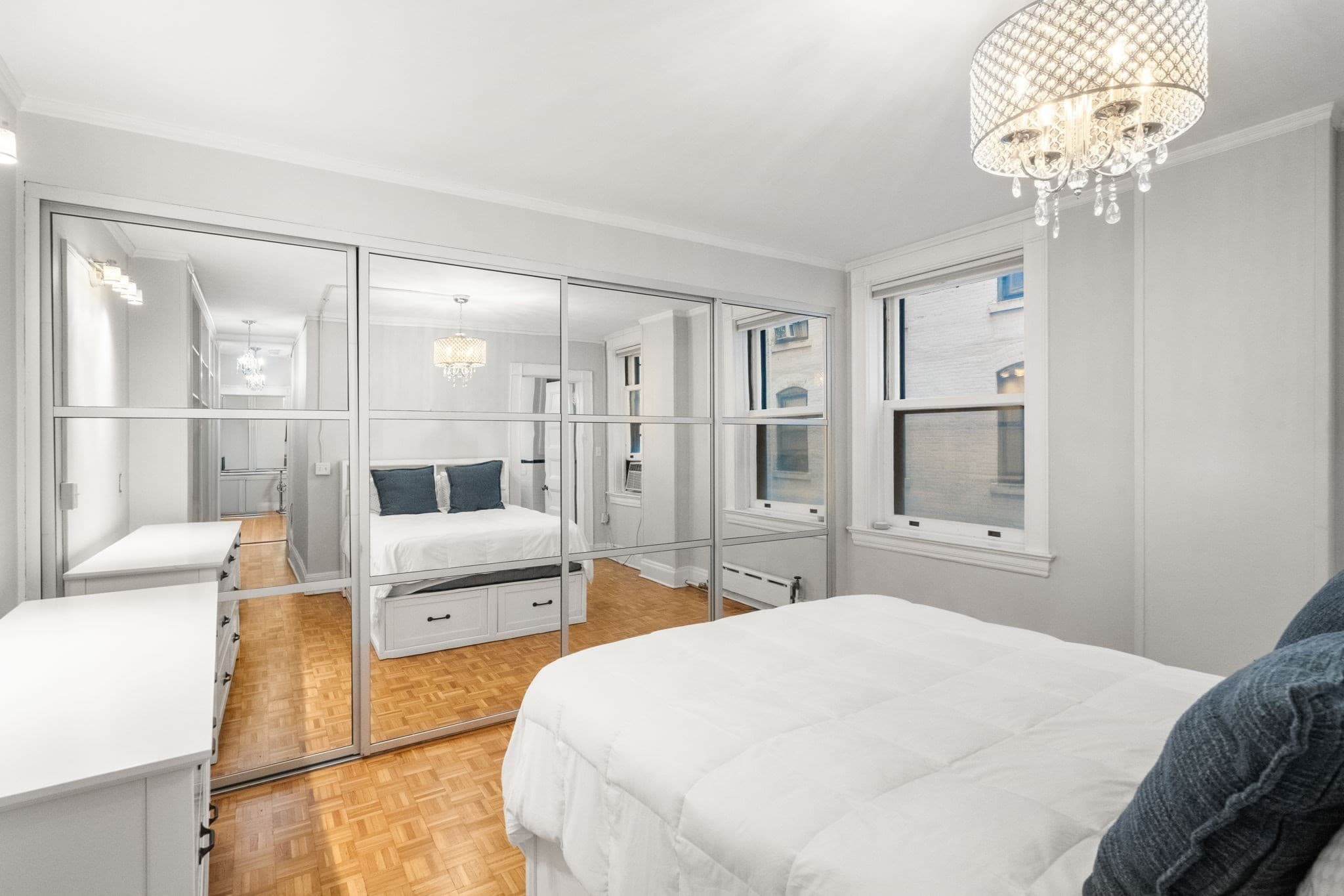 Condominium at 21 Beacon St # 3N, Boston MA 02108, Boston, photo 7 of 15