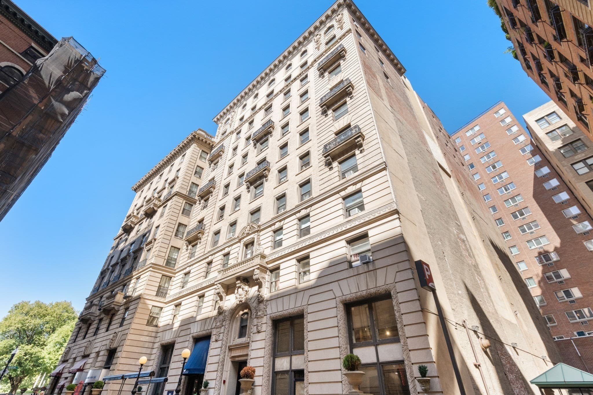 Condominium at 21 Beacon St # 3N, Boston MA 02108, Boston, photo 15 of 15