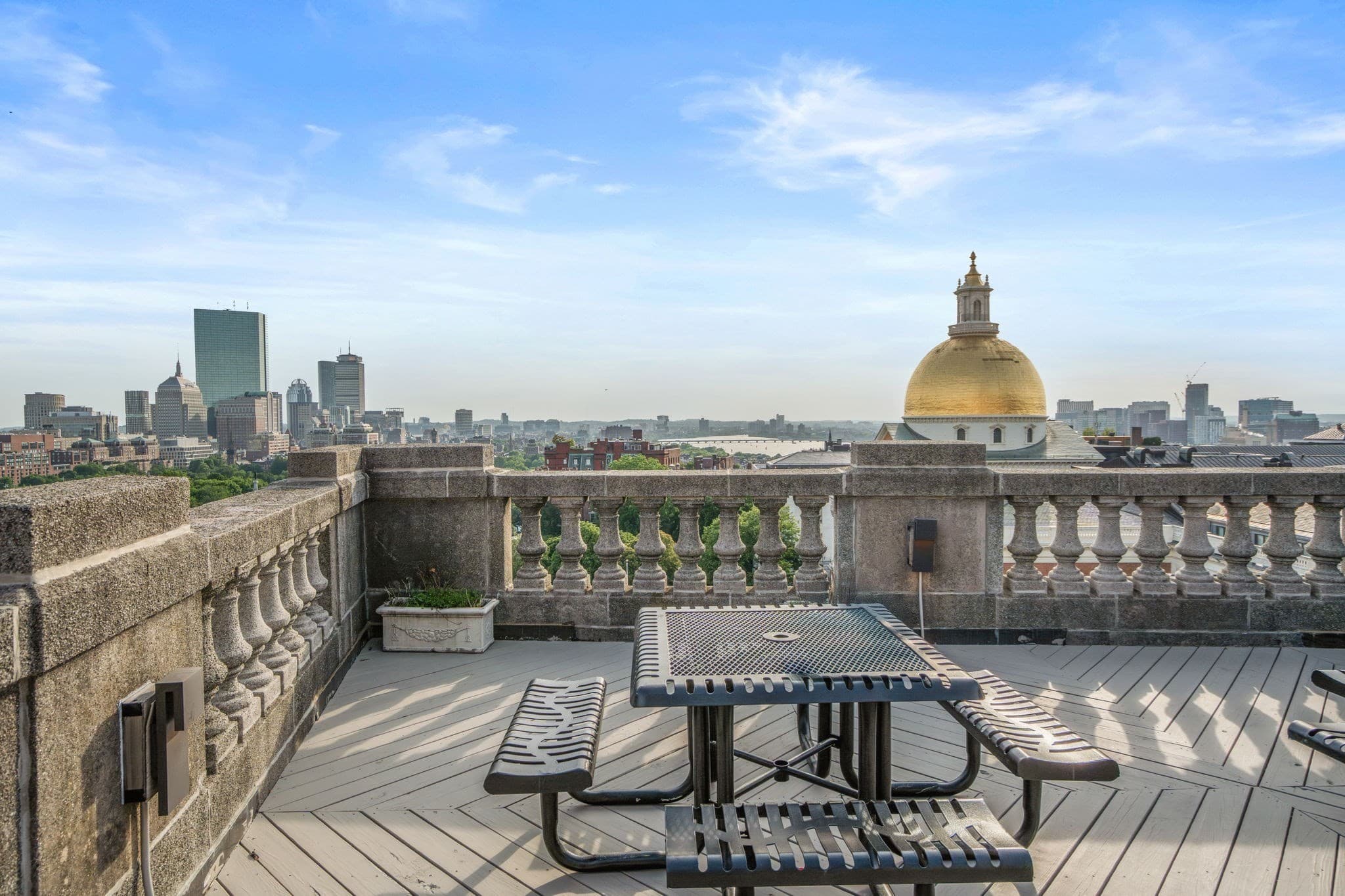 Condominium at 21 Beacon St # 3N, Boston MA 02108, Boston, photo 11 of 15