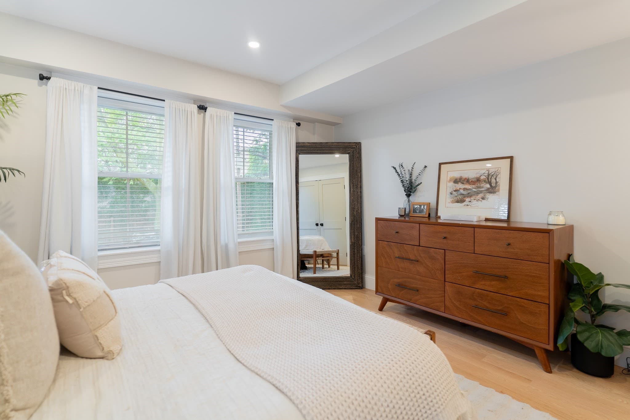 Condominium at 226 Havre St # 1, Boston MA 02128, photo 13 of 17