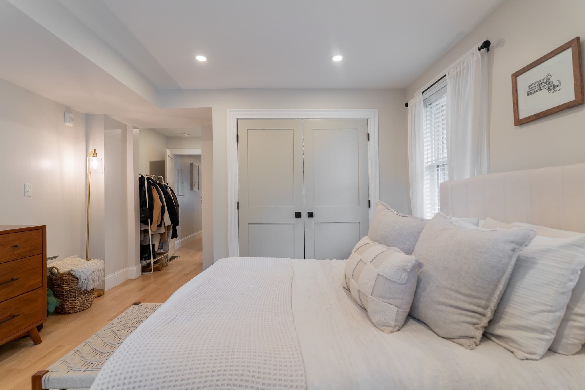 Condominium at 226 Havre St # 1, Boston MA 02128, photo 14 of 17