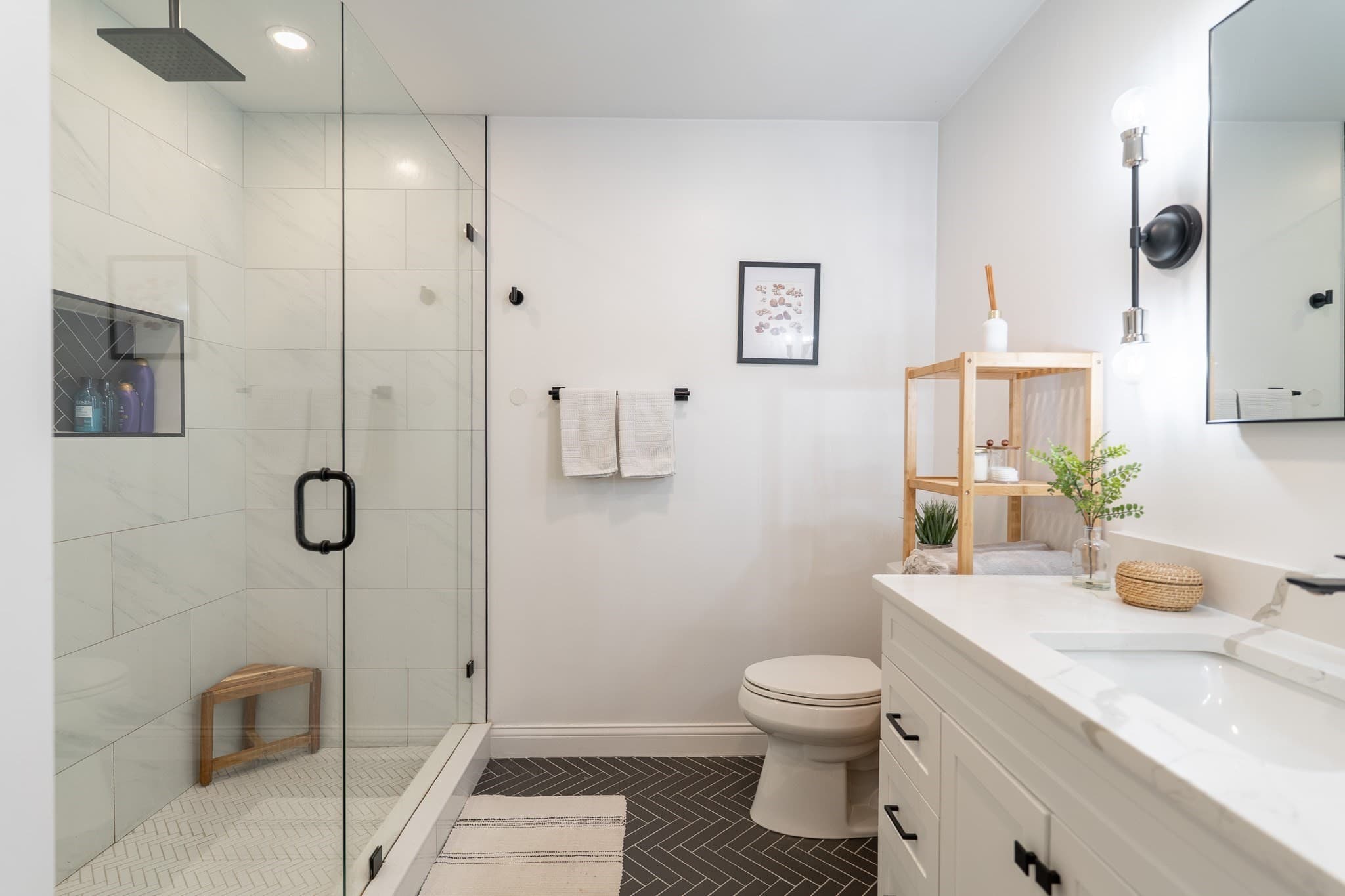 Condominium at 226 Havre St # 1, Boston MA 02128, photo 11 of 17