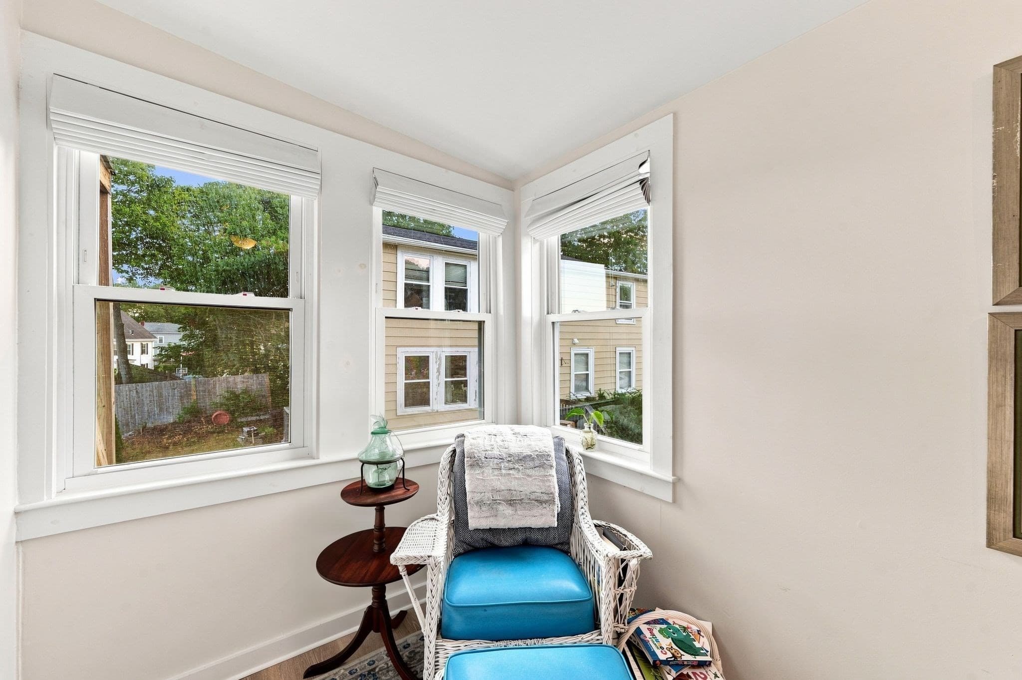 Condominium at 4 Farragut Rd # 2, Ipswich MA 01938, Ipswich, photo 15 of 33