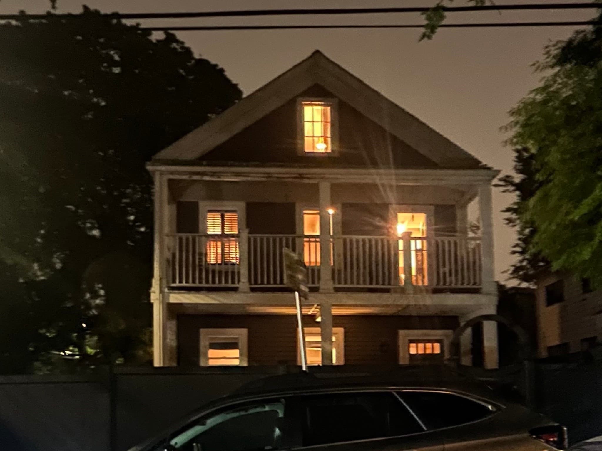 2 Family - 2 Units Up/Down at 63 Sixth Street, Cambridge MA 02141, Cambridge, photo 35 of 35