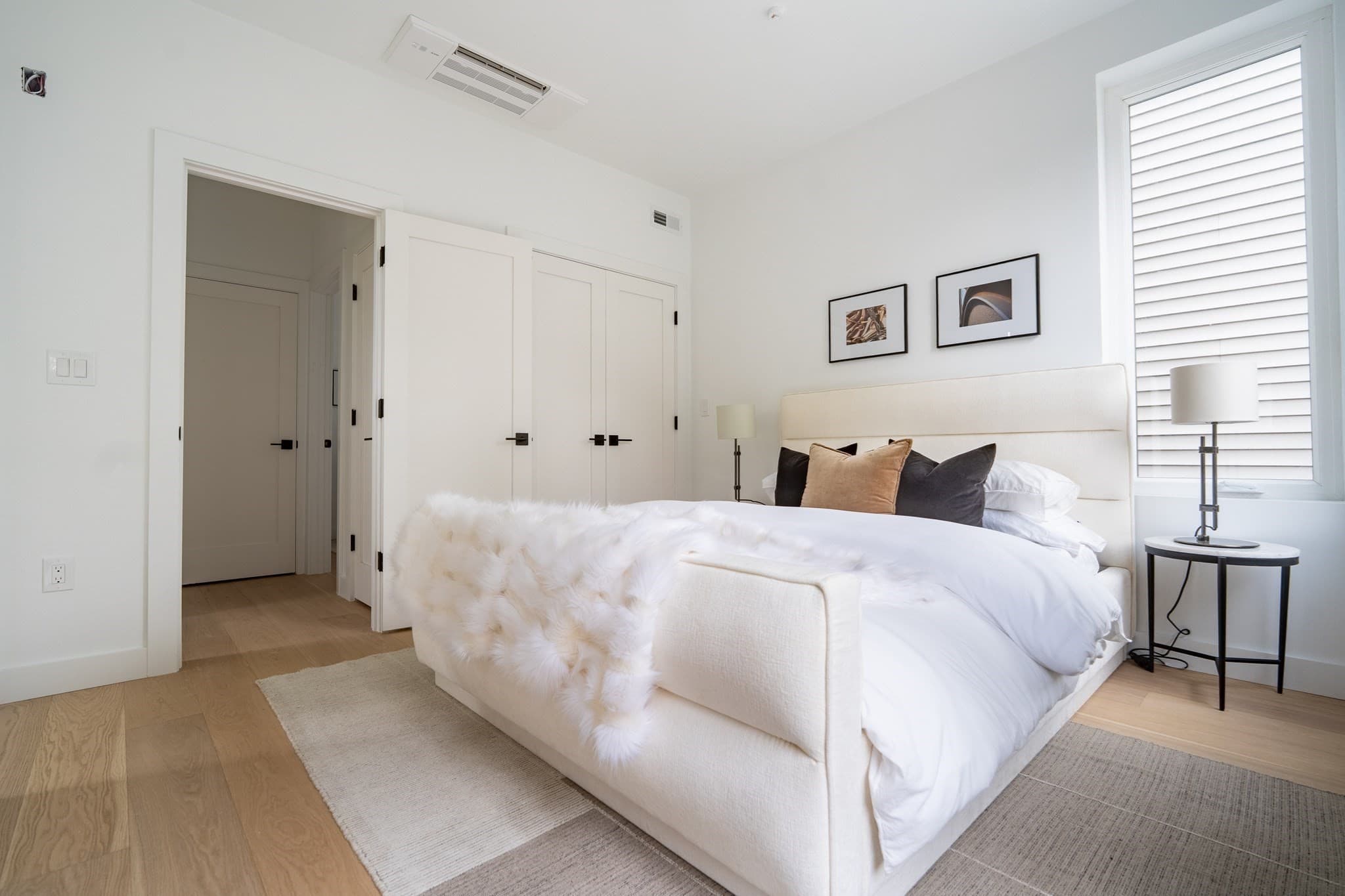 Condominium at 343 Allston Street # A, Cambridge MA 02139, Cambridge, photo 27 of 37