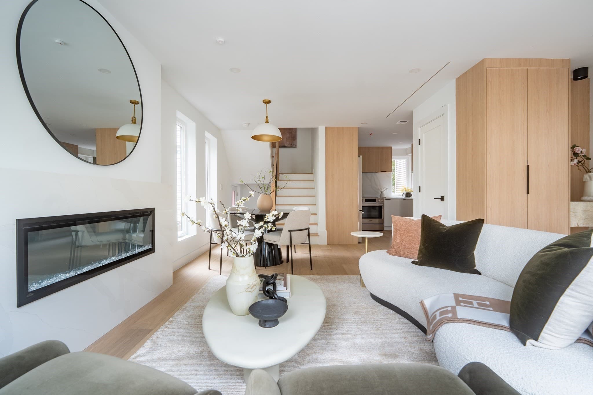 Condominium at 343 Allston Street # A, Cambridge MA 02139, Cambridge, photo 13 of 37
