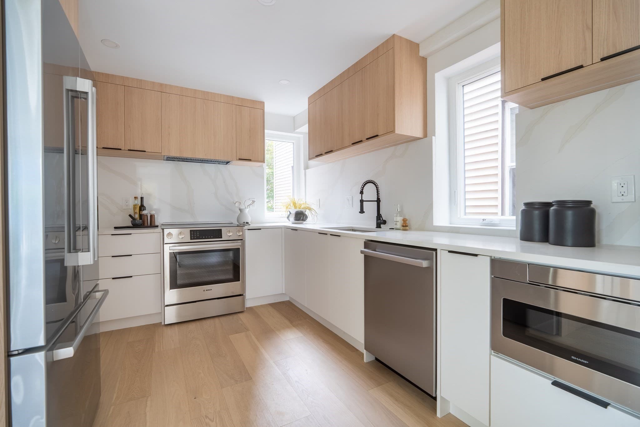Condominium at 343 Allston Street # A, Cambridge MA 02139, Cambridge, photo 17 of 37