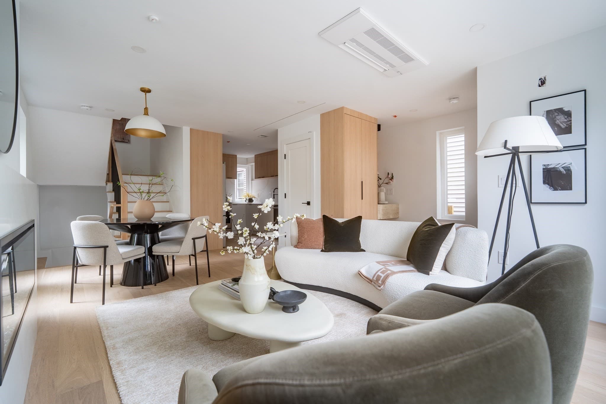 Condominium at 343 Allston Street # A, Cambridge MA 02139, Cambridge, photo 16 of 37