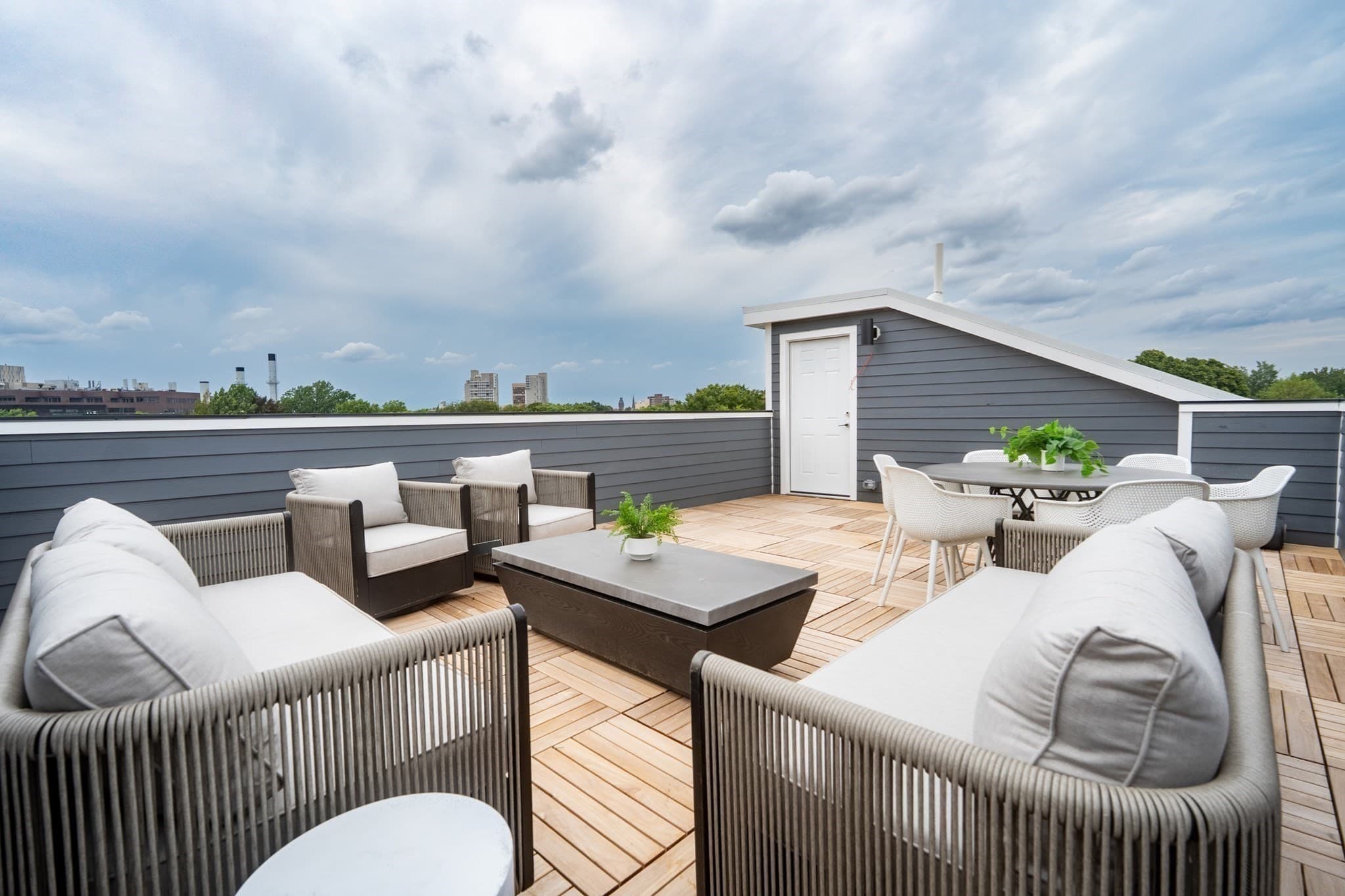 343 Allston Street # A, Cambridge MA 02139