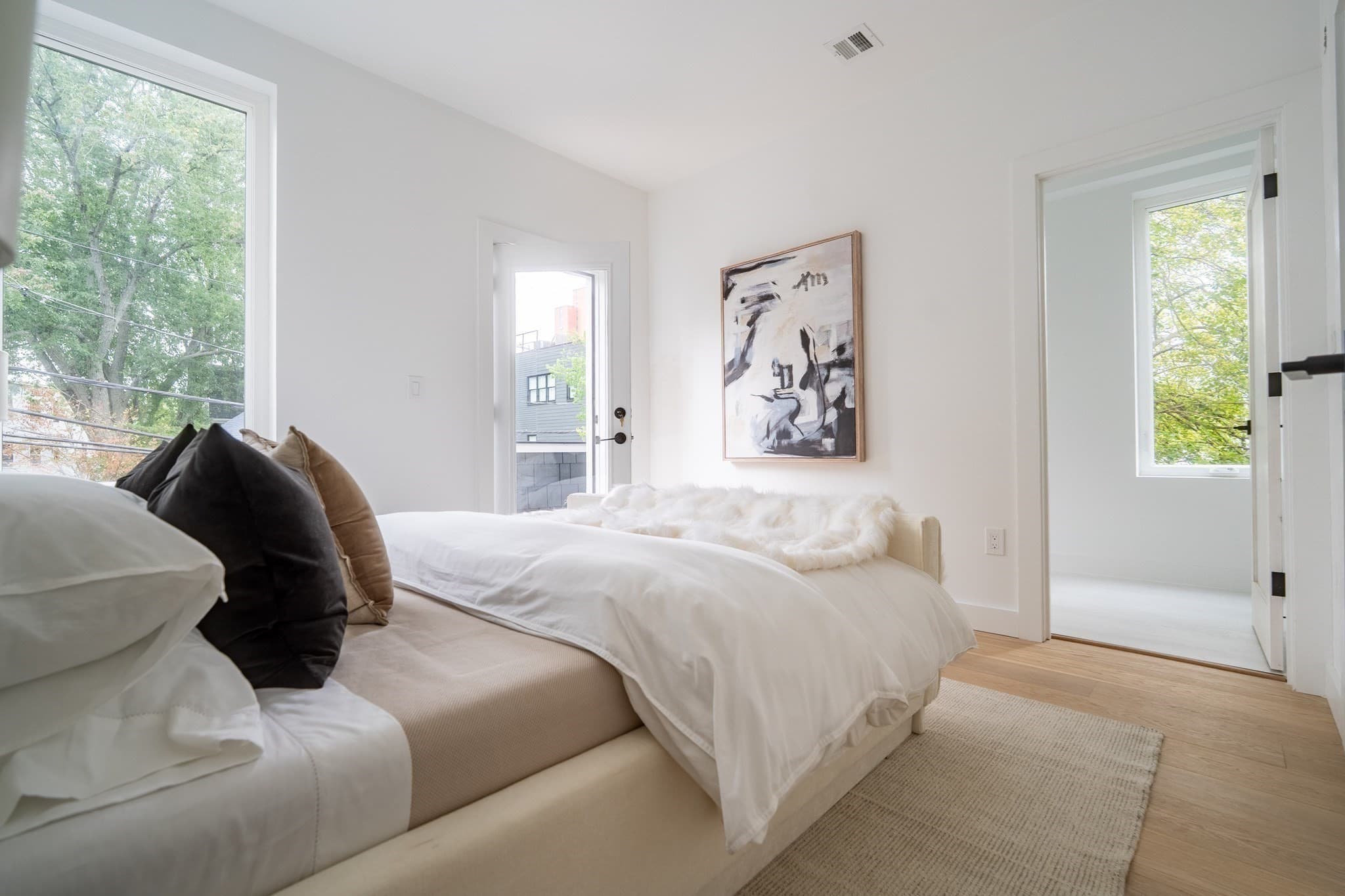 Condominium at 343 Allston Street # A, Cambridge MA 02139, Cambridge, photo 28 of 37
