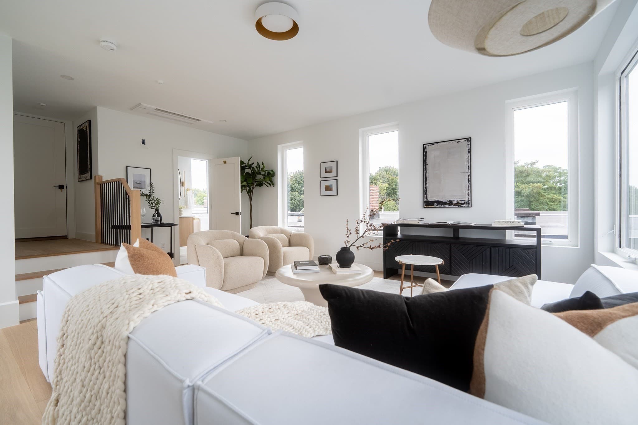 Condominium at 343 Allston Street # A, Cambridge MA 02139, Cambridge, photo 5 of 37