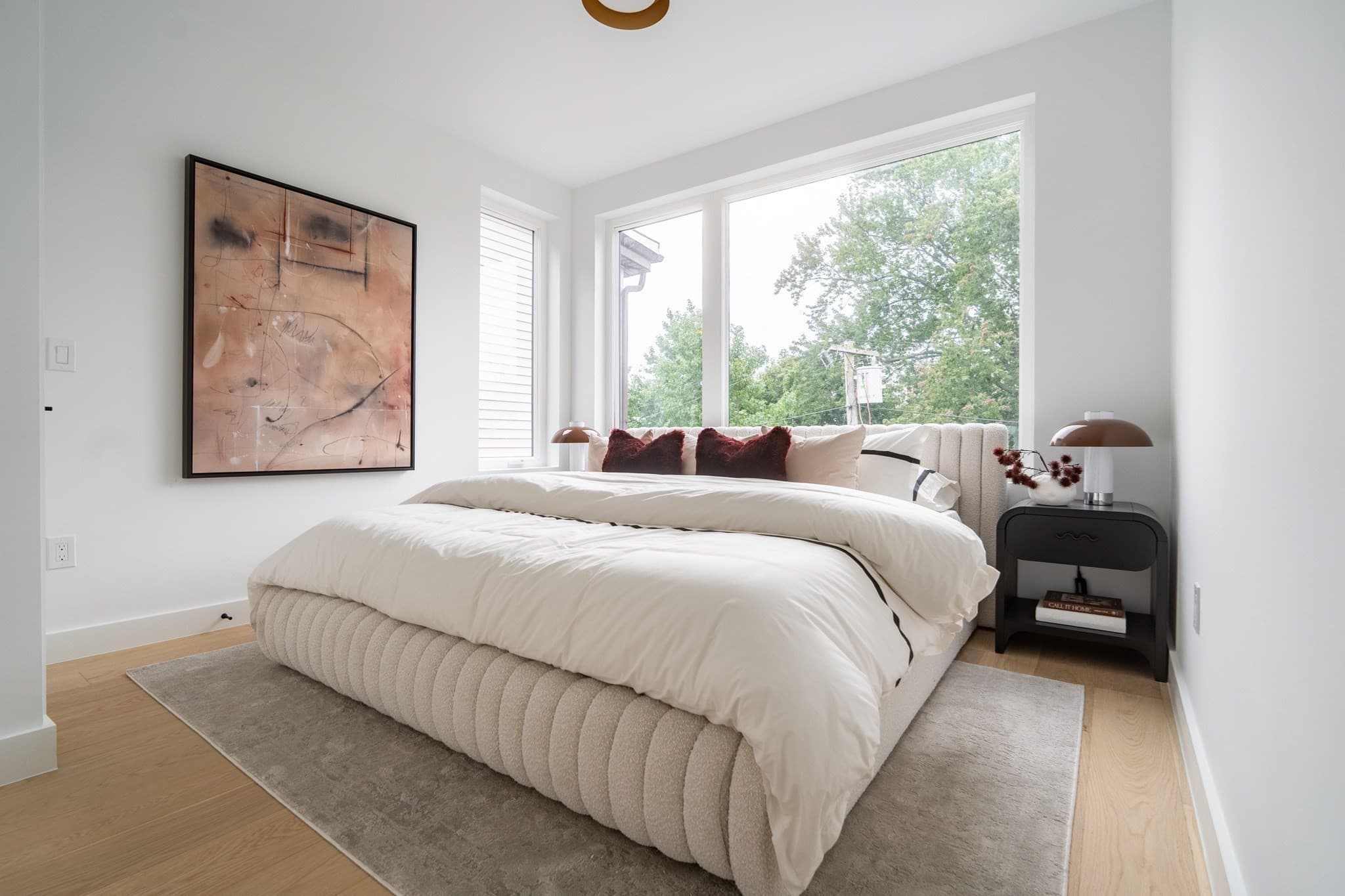 Condominium at 343 Allston Street # A, Cambridge MA 02139, Cambridge, photo 24 of 37