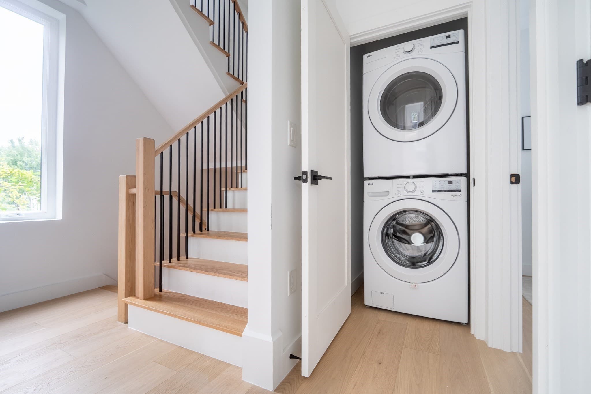 Condominium at 343 Allston Street # A, Cambridge MA 02139, Cambridge, photo 33 of 37