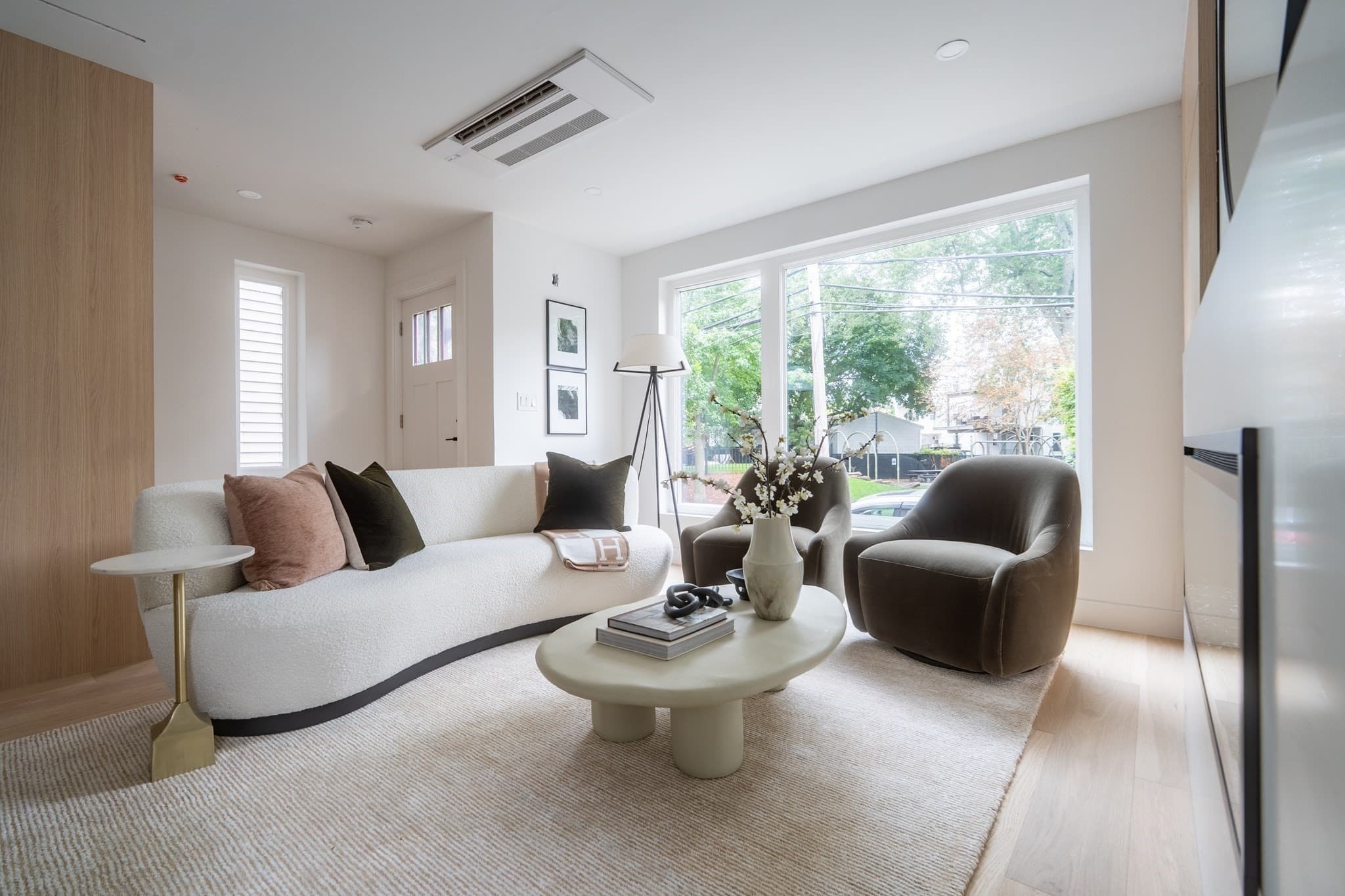 Condominium at 343 Allston Street # A, Cambridge MA 02139, Cambridge, photo 14 of 37