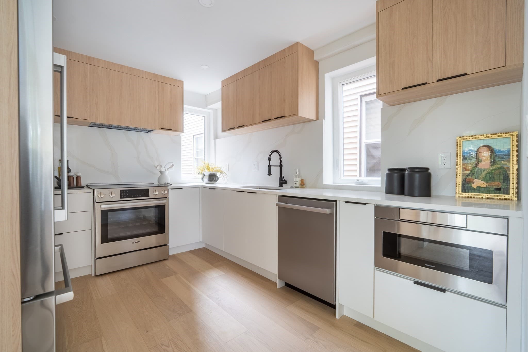 Condominium at 343 Allston Street # A, Cambridge MA 02139, Cambridge, photo 18 of 37