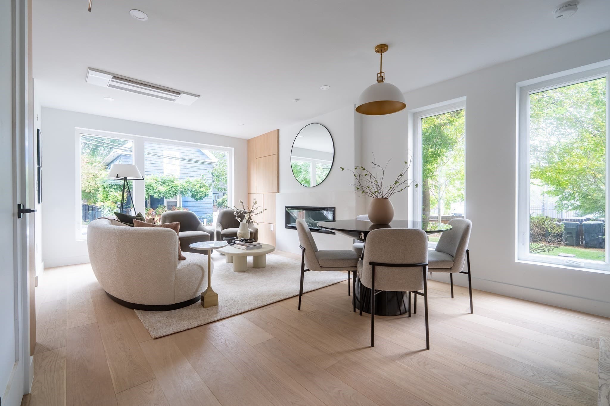 Condominium at 343 Allston Street # A, Cambridge MA 02139, Cambridge, photo 15 of 37
