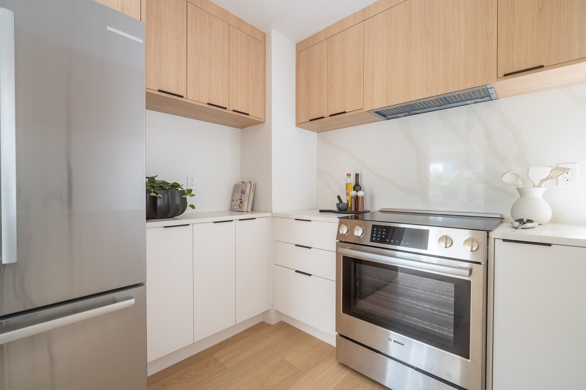 Condominium at 343 Allston Street # A, Cambridge MA 02139, Cambridge, photo 19 of 37