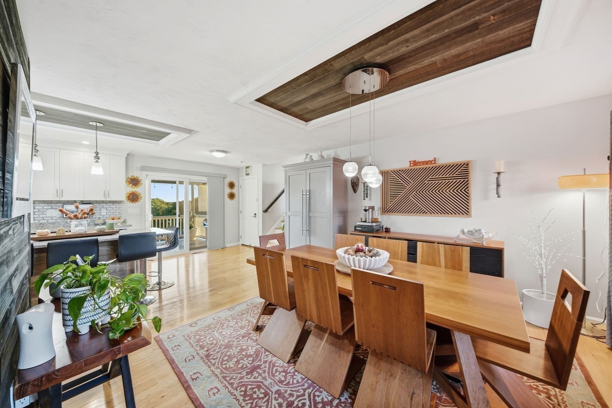 Single Family Residence at 1 Tsitsinos Dr, Peabody MA 01960, Peabody, photo 17 of 42