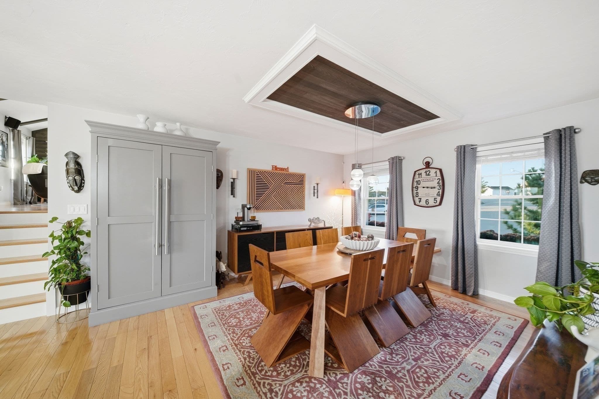Single Family Residence at 1 Tsitsinos Dr, Peabody MA 01960, Peabody, photo 16 of 42