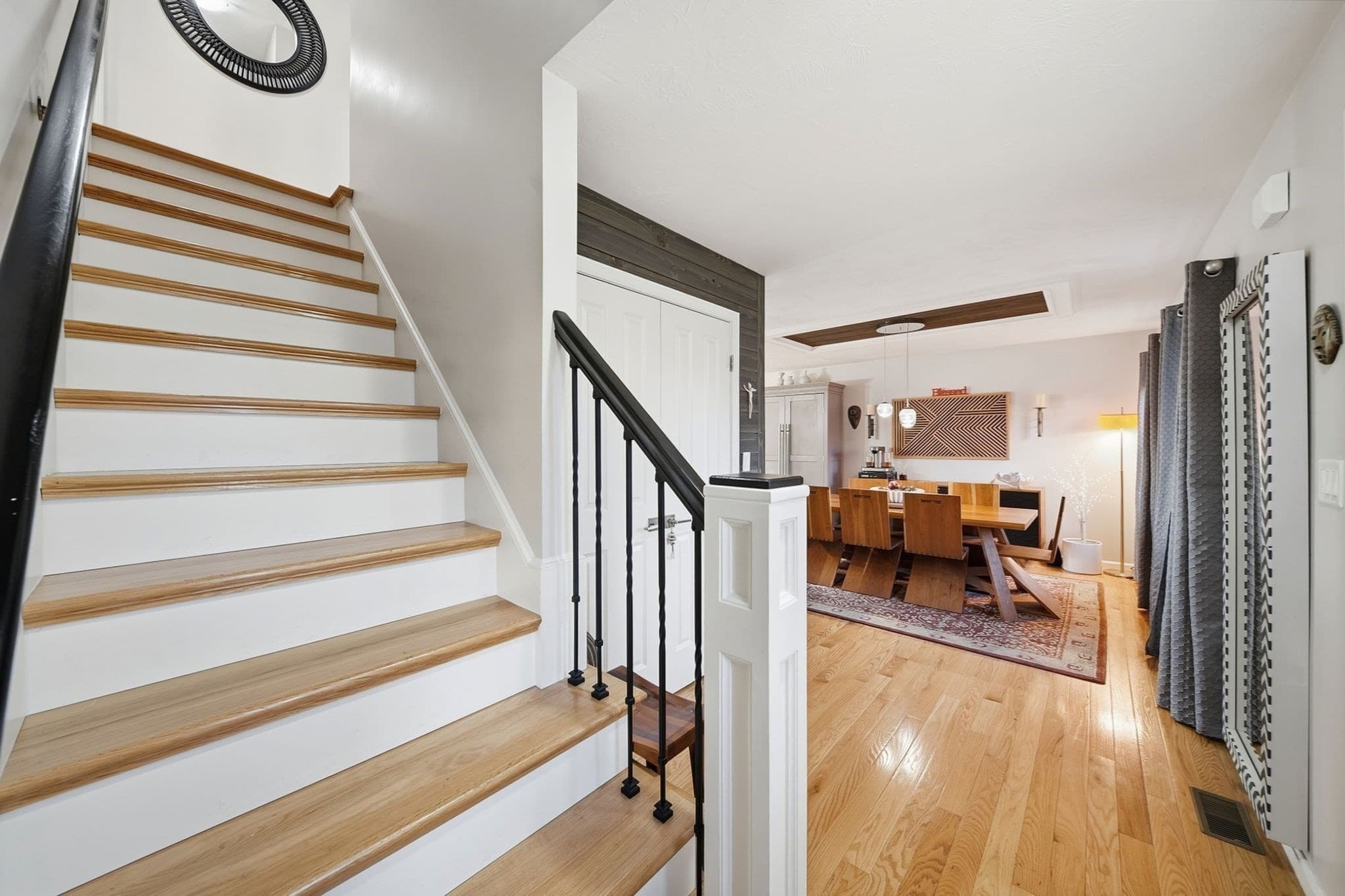 Single Family Residence at 1 Tsitsinos Dr, Peabody MA 01960, Peabody, photo 28 of 42