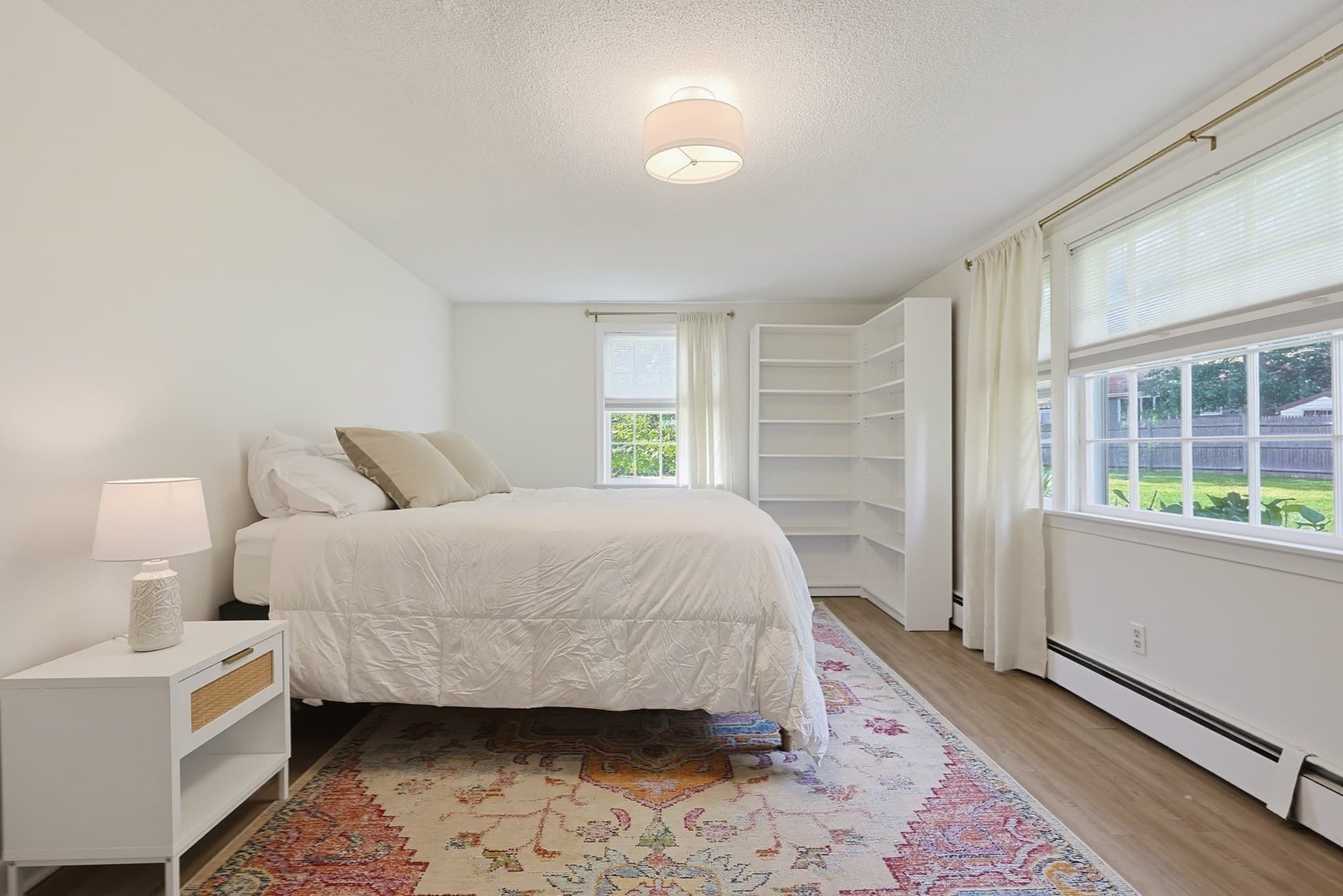 Single Family Residence at 10 Howe Circle, Randolph MA 02368, Randolph, photo 27 of 42