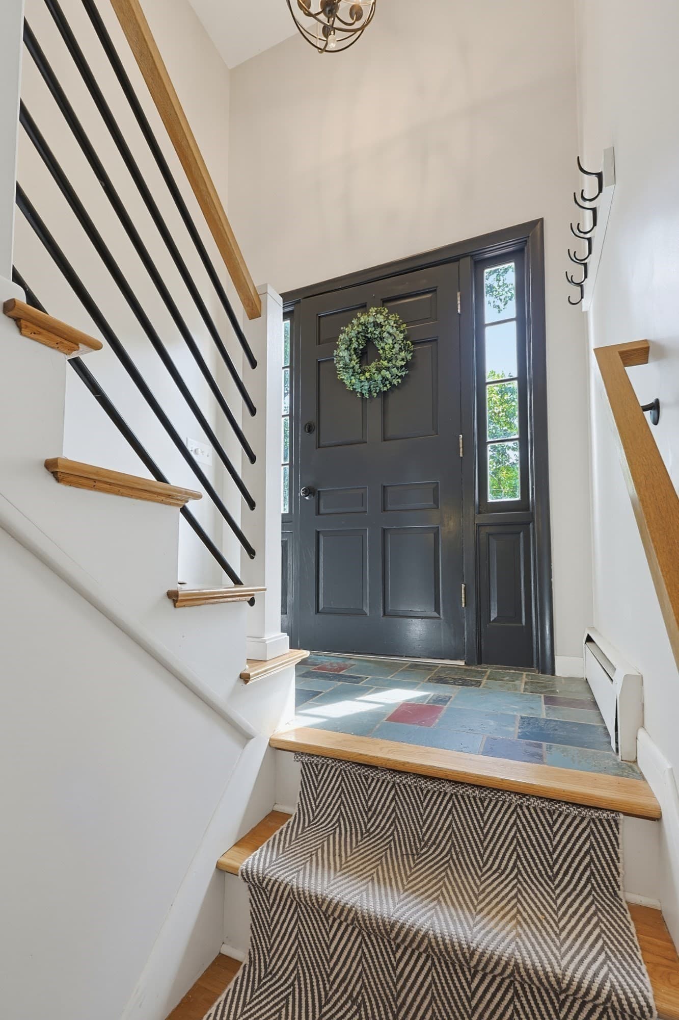 Single Family Residence at 10 Howe Circle, Randolph MA 02368, Randolph, photo 26 of 42