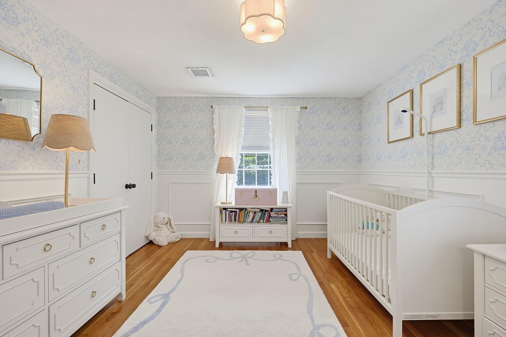 Single Family Residence at 10 Howe Circle, Randolph MA 02368, Randolph, photo 22 of 42
